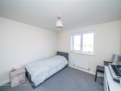 Picture 30